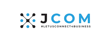 Logo Icon